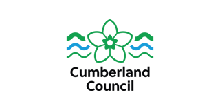 Cumberland Council