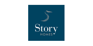 Story Homes