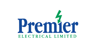 Preimier Electrical Limited